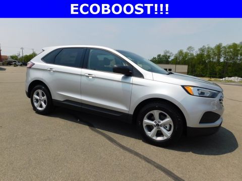 Ford Dealer Richmond New Cars In Stock Wetzel Ford